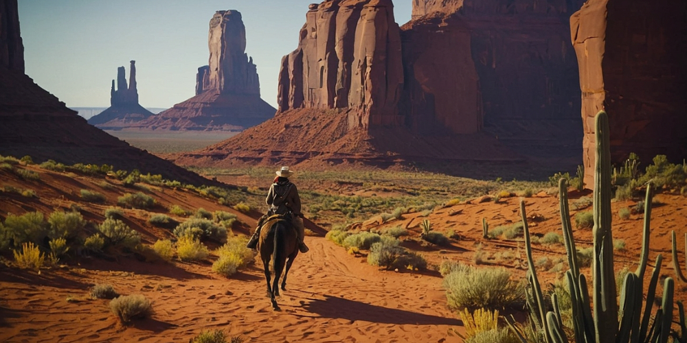 Monument Valley video game